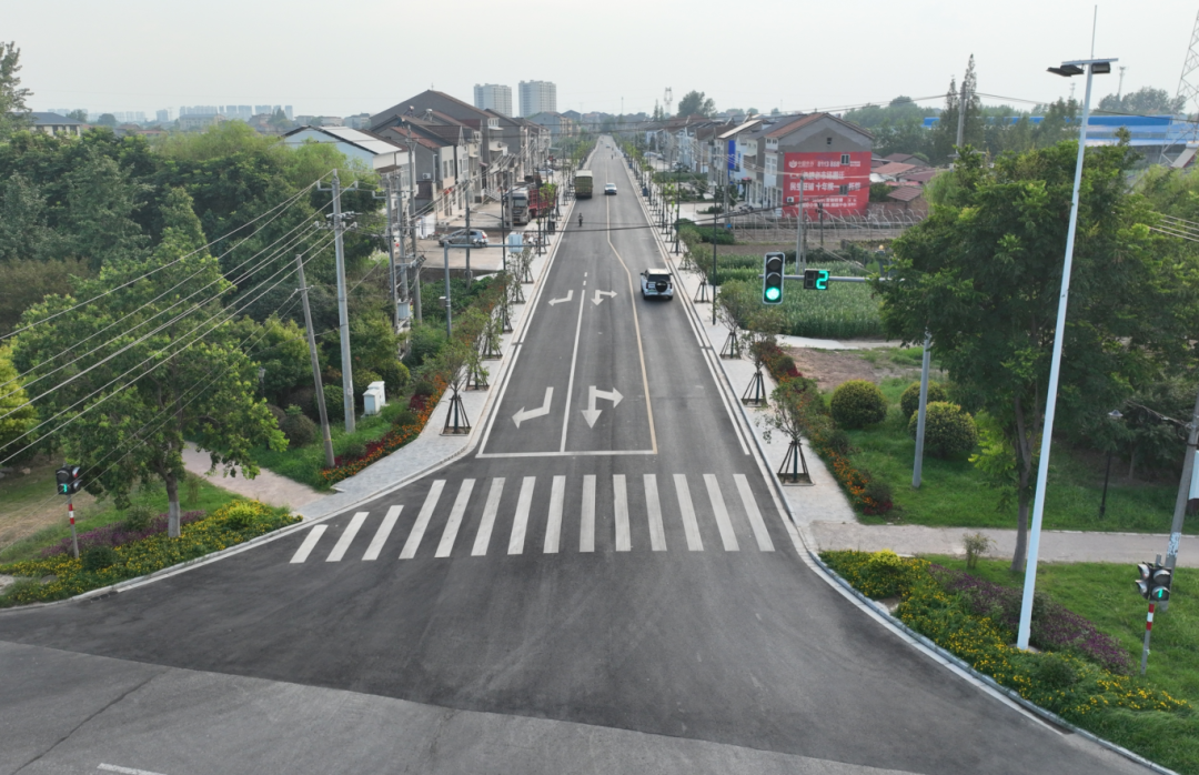 ×5.改造后的沿河南路1.png