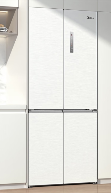 冰箱深度_冰箱深度一般是多少_深度500mm的冰箱有哪些