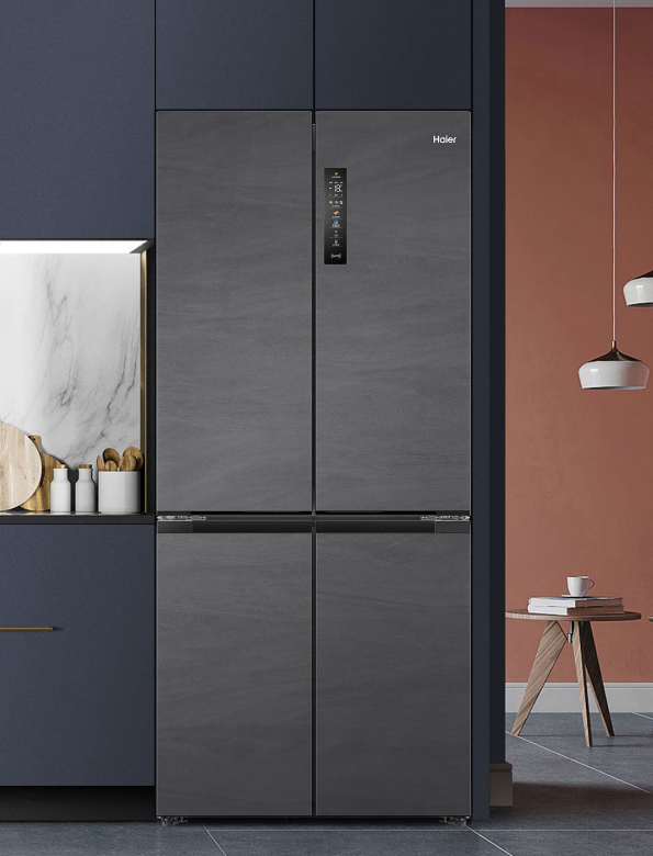 深度500mm的冰箱有哪些_冰箱深度_冰箱深度一般是多少