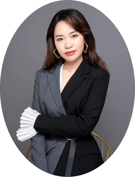 重视安全教育 小学部与老师签订目标责任书