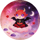 恶魔的轻语