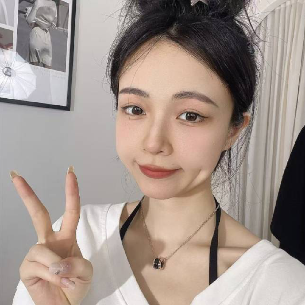 周伊伊4.0