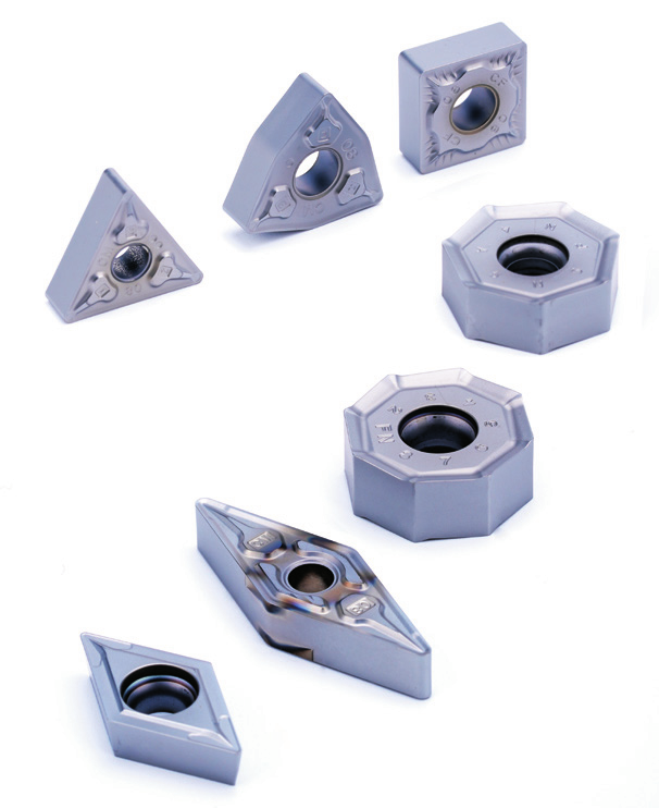 银鲨系列（CP2630TN）