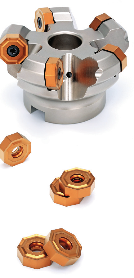 玄煌系列（CC2640TM-2）