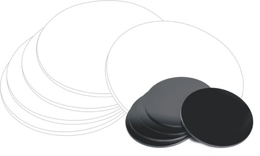 PCD高性能金属加工牌号C10F