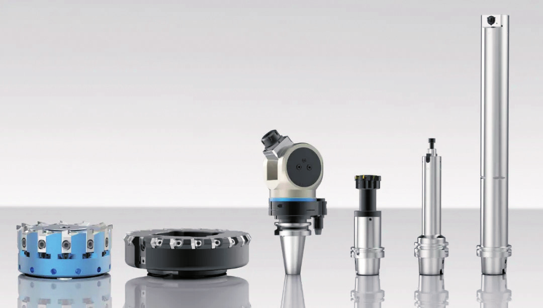 展品4：全新产品 