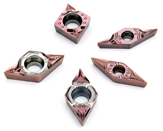 赤金系列（CP6230MS）