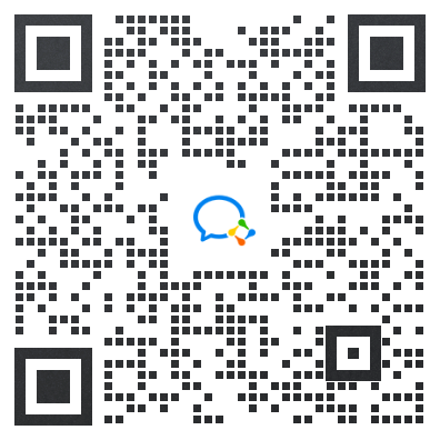 招聘_招聘会_招聘网