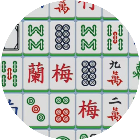 消消消专家图标