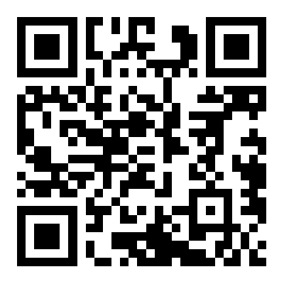 马尾辖区公办小学招生划片范围.png
