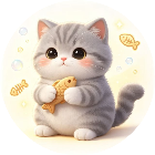 猫咪捉迷藏
