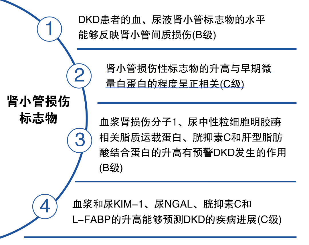 优利特生化仪怎么样生生不息｜优利特尿液生化检测项目套餐_https://www.jmylbn.com_新闻资讯_第18张