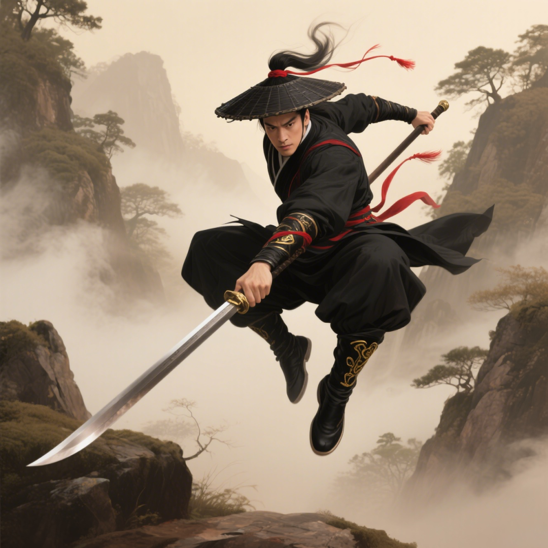 731c6b45-0935-40c8-93bd-bc2a62b5ef2d/1756651237264-制作古代豪杰动作 (4).png