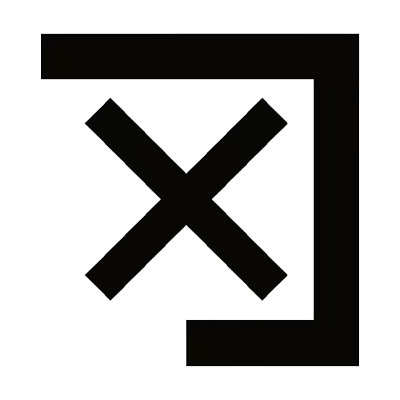 袁州区景霄百货店