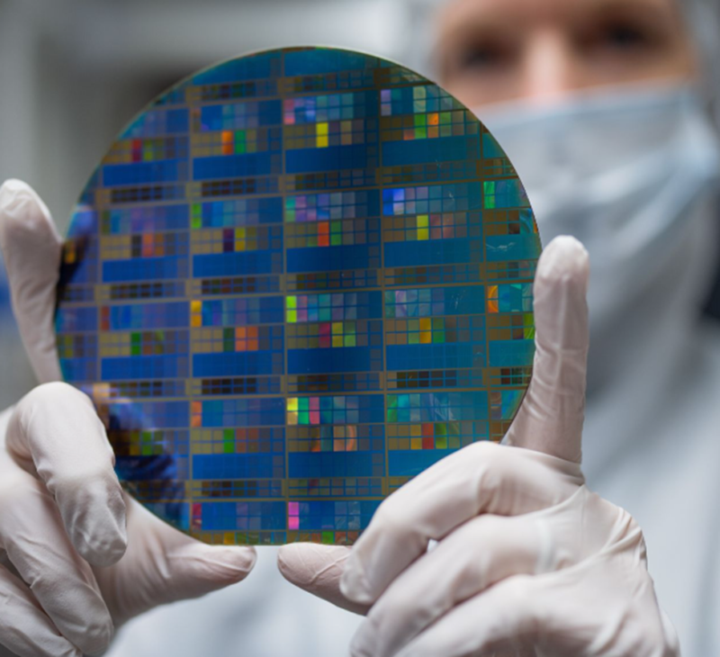 一天三篇nature!ibm纠错升级,处理器运行温度大幅提升