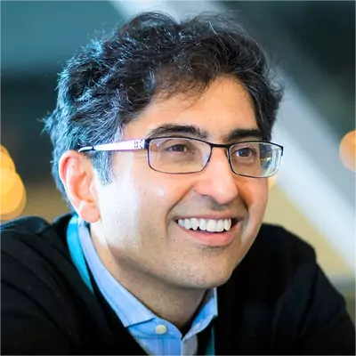 诺奖得主与巨资铸剑两年内pasqal冲刺量子计算商业化大关