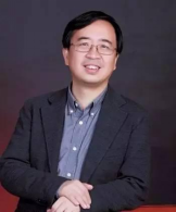 新研究使vqe算法成功扩展到12个量子比特,误差抑制在两个数量级
