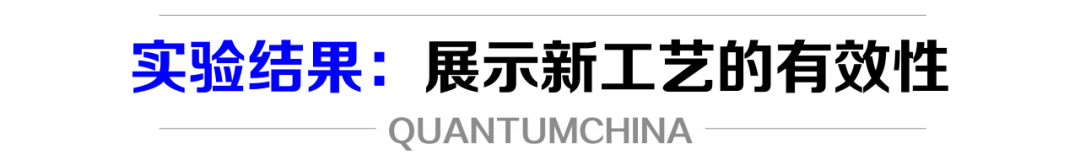 前「达摩院量子实验室团队」:重叠约瑟夫森结工艺取重大进展