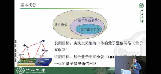 量子qkd被攻破_mdi qkd_qkd