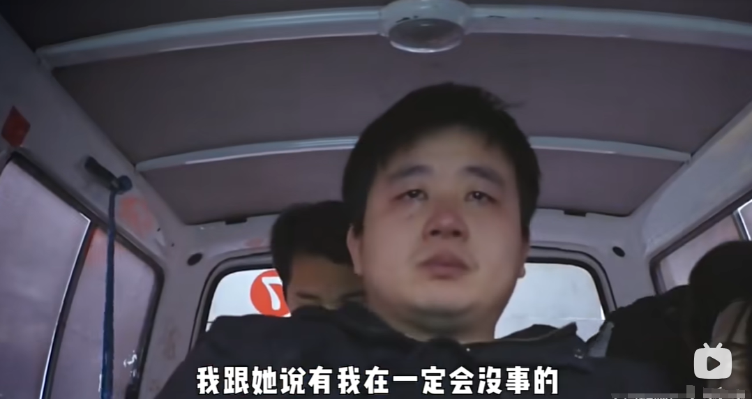 癌症女博士舍命生子,去世4年丈夫再婚上热搜,现状曝光让人唏嘘