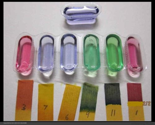 化学指示卡怎么【卫监讲堂】别再瞎选，一篇文章给你讲明白，消毒指示卡该怎么选？_https://www.jmylbn.com_新闻资讯_第7张