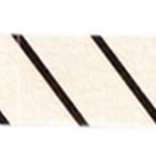 化学指示卡怎么【卫监讲堂】别再瞎选，一篇文章给你讲明白，消毒指示卡该怎么选？_https://www.jmylbn.com_新闻资讯_第3张