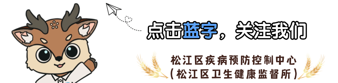 化学指示卡怎么【卫监讲堂】别再瞎选，一篇文章给你讲明白，消毒指示卡该怎么选？_https://www.jmylbn.com_新闻资讯_第1张