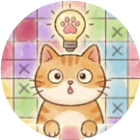 猫咪数独解谜