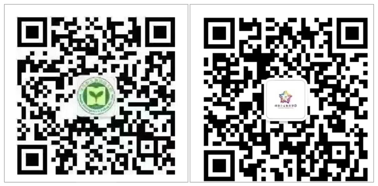 xmyeditor_pintu