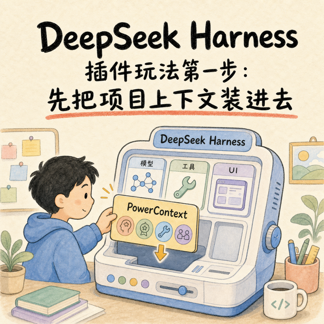 exec-7a79cc85-d11f-411d-9f6a-ccc3610d2b96.png