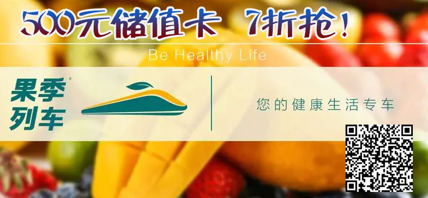 貴州多家事業單位、國企正在招聘 職場 第2張