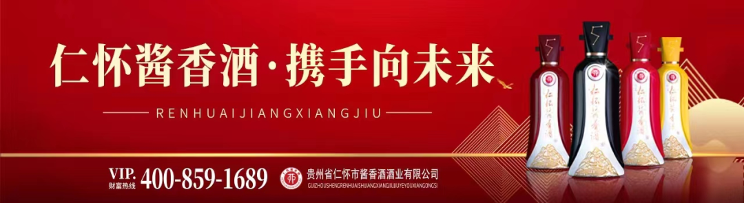 贵州省2022年高考航空服务艺术与管理统考专业合格分数线已划定-微信头条网 贵州省2022年高考航空服务艺术与管理统考专业合格分数线已划定