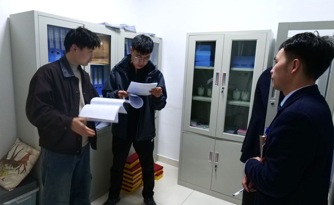 微信图片_2026-06-13_142449_891.png
