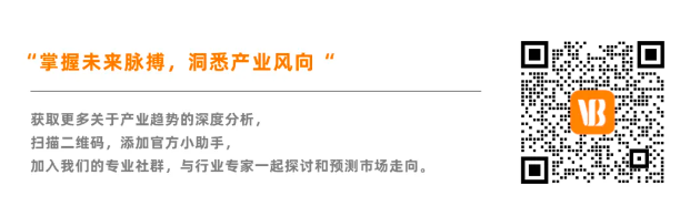 眼底激光机有什么牌子与蔡司“掰手腕”，国产眼科设备天团来势汹汹！_https://www.jmylbn.com_新闻资讯_第5张