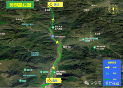 4d3a5f5a-03f0-407a-affa-dbed3b3c9863.png