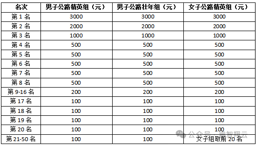 c55f5937-3d58-4041-a6f4-6c36efd59e80.png