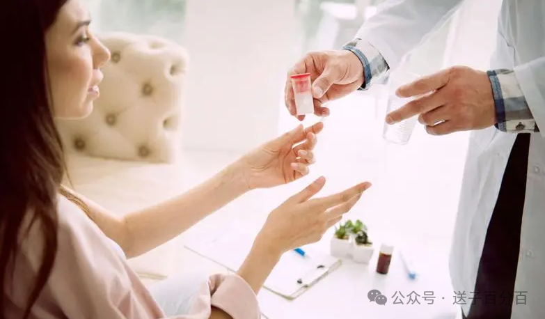 医院试管要结婚证吗_做试管需要结婚证明吗_不需要结婚证的试管医院