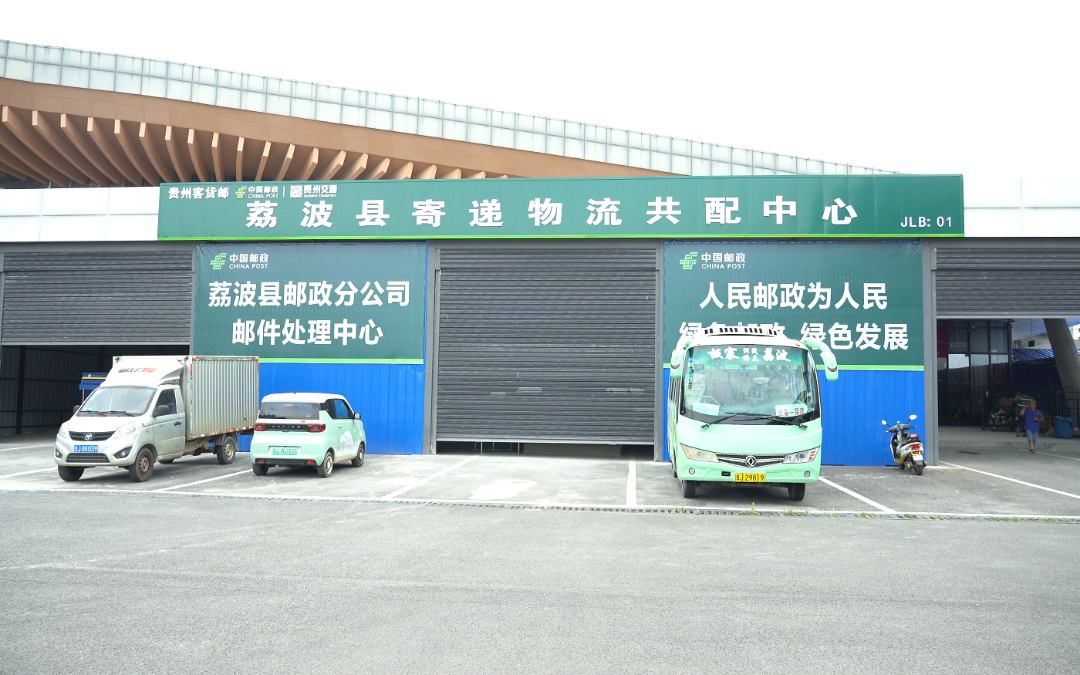 ef227ee90dda5a36af9237a47c4db96d.png