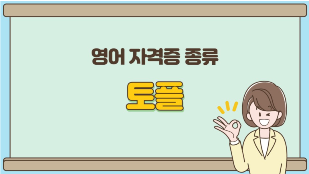 640 - 2025-05-23T160146.430.png