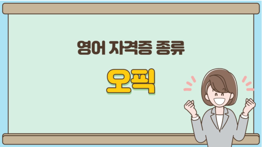 640 - 2025-05-23T160143.681.png