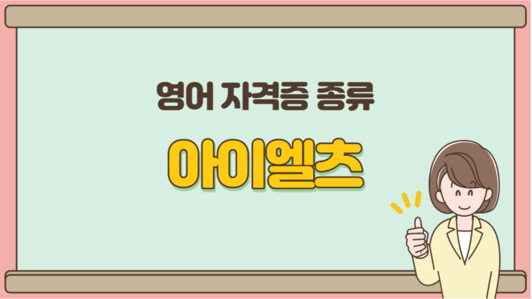 640 - 2025-05-23T160148.899.png