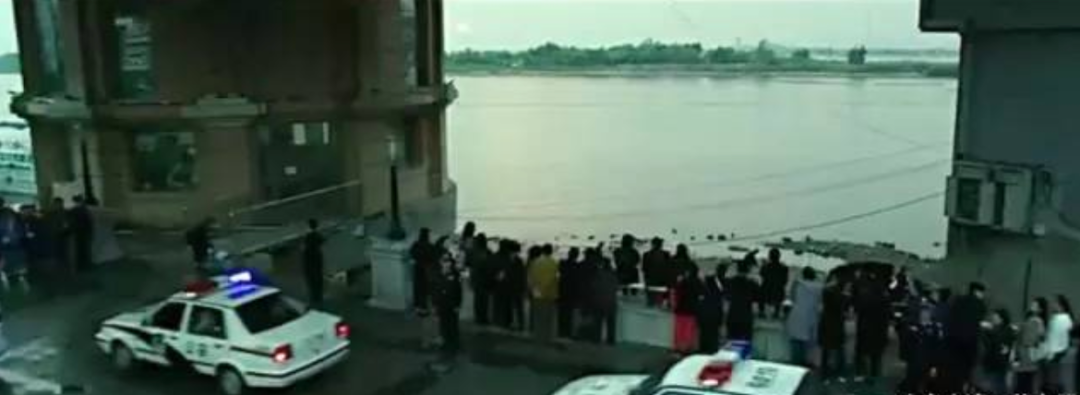 哈尔滨开年爆火，这份攻略藏不住了！