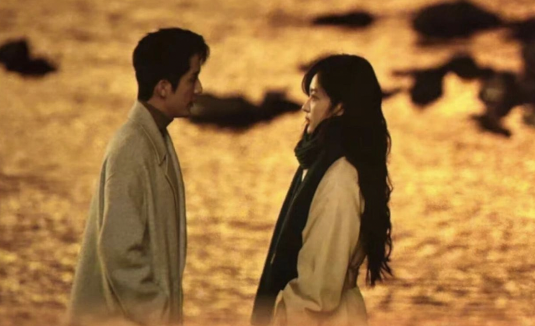 哈尔滨开年爆火，这份攻略藏不住了！