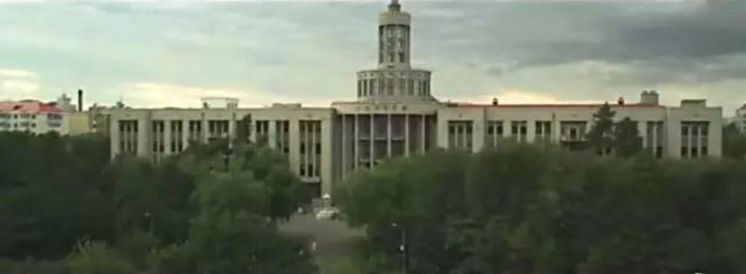 哈尔滨开年爆火，这份攻略藏不住了！