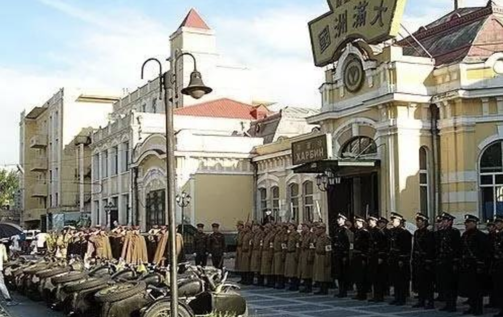 哈尔滨开年爆火，这份攻略藏不住了！