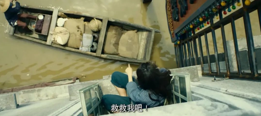 哈尔滨开年爆火，这份攻略藏不住了！