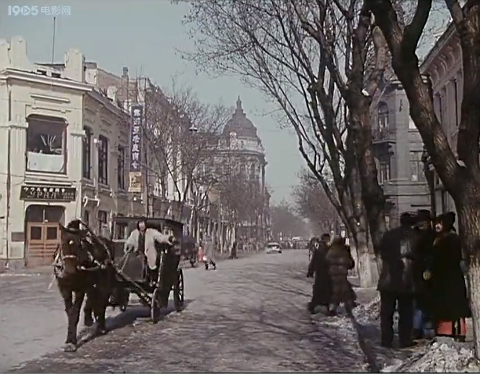 哈尔滨开年爆火，这份攻略藏不住了！