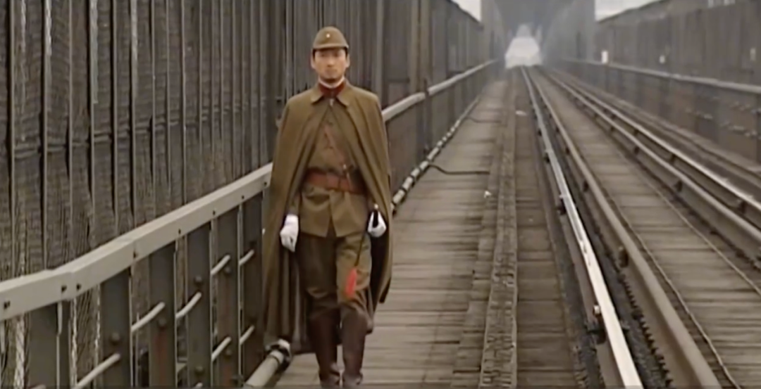 哈尔滨开年爆火，这份攻略藏不住了！