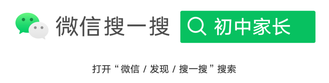 江西英雄人物历史故事_人物历史故事大全100字_历史人物故事