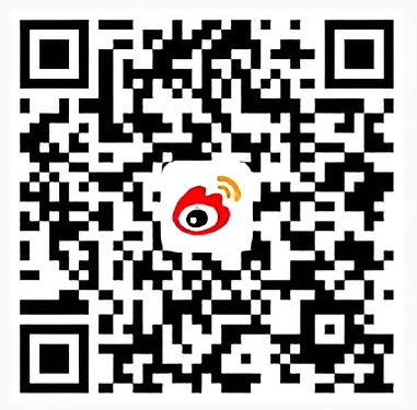 万学教育微博.png